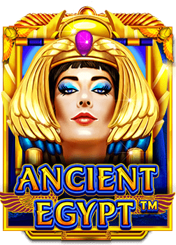 สูตร บา คา ร่า ไม่ ต้อง สมัคร ใช้ได้จริงไหม มาดูกันเลย!