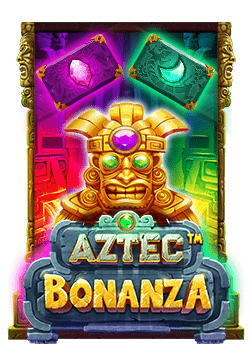 แชร์ประสบการณ์: สูตร บา คา ร่า ไพ่ คู่ ทำเงินได้จริง