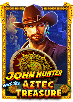 สูตร บา คา ร่า ไม่มี วัน แพ้: รีวิวเกมจาก Spade Gaming